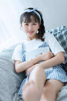 长津湖电影完整版免费观看手机版